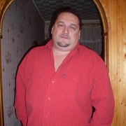  ,   , 57 ,   ,   , c 