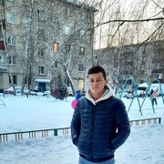 ���������� ������, ���� ����� ���������, 25 ���, ������������ ��� ������, ����� � ���������