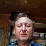  ,   , 55 ,     , c 