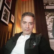  ,   , 51 ,   c 