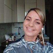  ,   , 44 ,   c 
