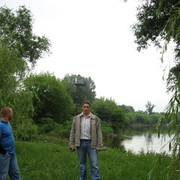  ,   , 46 ,   ,   , c 