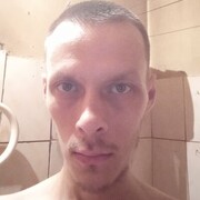  ,    , 24 ,   ,   