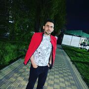 ���������� ������-��-����, ���� ������� �����, 33 ����, ������������ ��� ������, ����� � ���������, c�������� ���������