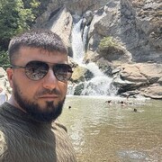  ,   , 37 ,   ,   