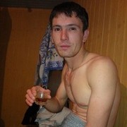  ,   Atxam, 33 ,   ,   , c 