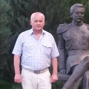 ���������� ���������, ���� ������� �������, 64 ����, ������������ ��� ������, ����� � ���������, c�������� ���������