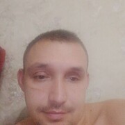 ,  , 34