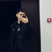 ���������� ������, ���� ����� �����, 20 ���, ������������ ��� ������, ����� � ���������