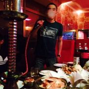 ���������� ���������, ���� ������� �������, 31 ���, ������������ ��� ������, ����� � ���������