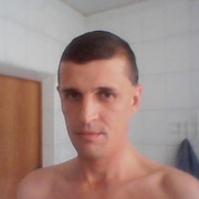  ,   , 45 ,   ,   , c , 