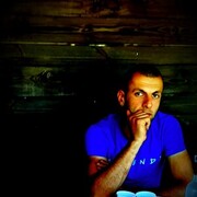 ���������� ���������, ���� ������� �����, 35 ���, ������������ ��� ������, ����� � ���������, c�������� ���������