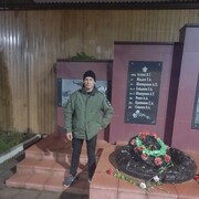  ,   , 34 ,     , c 