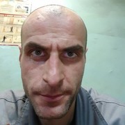 ���������� �������, ���� ������� �����, 40 ���, ������������ ��� ������, ����� � ���������, c�������� ���������