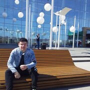 ���������� ���������, ���� ������� ������, 30 ���, ������������ ��� ������, ����� � ���������