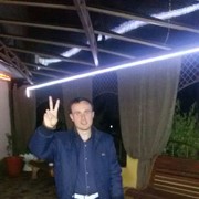  ,  Pavlic, 35