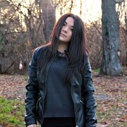 ���������� ���������, ������� �������, 35