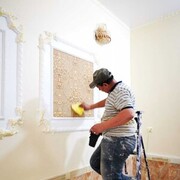 ���������� ����, ���� ������� �����, 58 ���, ������������ ��� ������, ����� � ���������