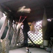  ,   , 50 ,   
