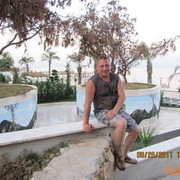  ,   Dzisai, 58 ,   ,   , c , 