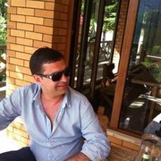 ���������� ������, ���� ������� Dato, 44 ����, ������������ ��� ������, ����� � ���������, c�������� ���������