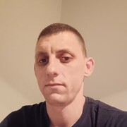 ���������� ������, ���� ������� ����, 34 ����, ������������ ��� ������, ����� � ���������