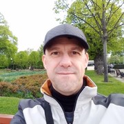  ,   , 46 ,   c 