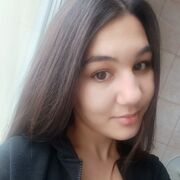  ,   , 19 ,   ,   , 