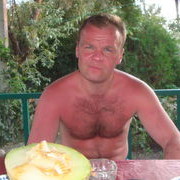 ���������� ������, ���� ������� Alex, 52 ����, ������������ ��� ������, ���������