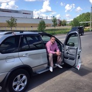 ���������� �����, ���� ������� Dima, 39 ���, ������������ ��� ������, ����� � ���������, c�������� ���������