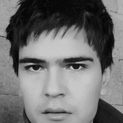 ���������� ������, ���� ������� �������, 34 ����, ������������ ��� ������, ����� � ���������, c�������� ���������, ���������