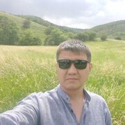  ,   , 44 ,   ,   , c 