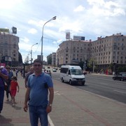  ,   , 43 ,   ,   , c 