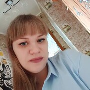 Знакомства Александровск-Сахалинский, девушка Анастасия, 33
