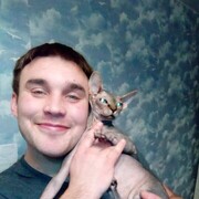 ���������� ����������, ���� ������� �����, 37 ���, ������������ ��� ����� � ���������, c�������� ���������