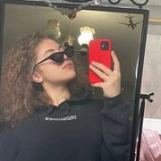  ,   , 20 ,     , 