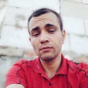  ,   , 28 ,   , c , 