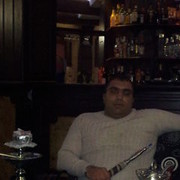  ,   Cebi, 41 ,  