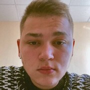 ���������� ������, ���� ����� ����, 23 ����, ������������ ��� ������, ����� � ���������, ���������