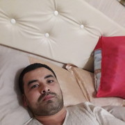 ���������� ������, ���� ������� �����, 34 ����, ������������ 