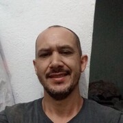  Socorro,  Marcos, 43