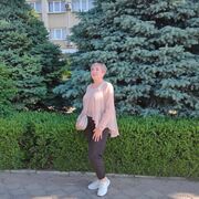  ,   , 52 ,   c 
