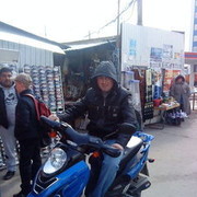  ,   , 45 ,   ,   , c 