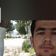 ���������� �����, ���� ����� Sarvar, 24 ����, ������������ ��� ������, ����� � ���������, c�������� ���������