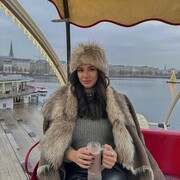 ���������� ������, ���� ������� �����, 28 ���, ������������ ��� ������, ����� � ���������, ���������