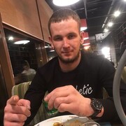 ���������� �����������, ���� ������� ����, 32 ����, ������������ ��� ������, ����� � ���������