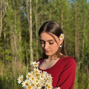 ���������� ������-��-����, ���� ������� �������, 23 ����, ������������ ��� ������, ����� � ���������