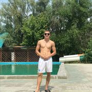  ,   , 27 ,   ,   