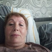  ,  , 67