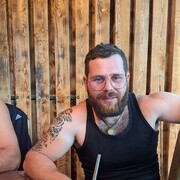  ,   Misha, 29 ,   ,   